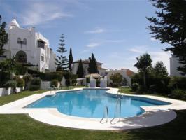 Piso en Venta en Calahonda Málaga photo 0
