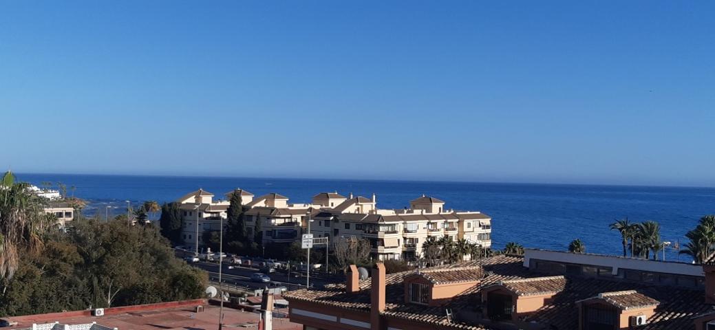 Estudio en Venta en Calypso Málaga photo 0