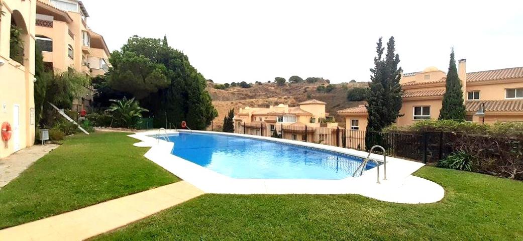 Piso en Venta en Mijas Costa Málaga photo 0