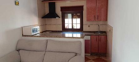 Piso en Venta en Sevilla Sevilla TRIANA photo 0