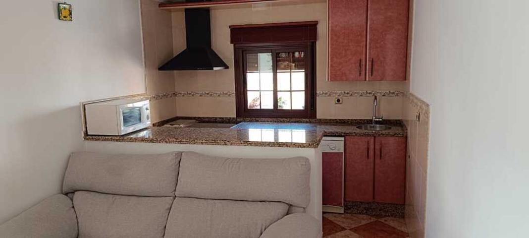 Piso en Venta en Sevilla Sevilla TRIANA photo 0