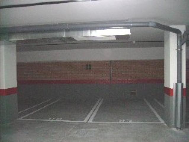 Parking coche en Venta en Madrid Madrid RETIRO photo 0