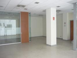 Local comercial en Alquiler en Madrid Madrid RETIRO photo 0