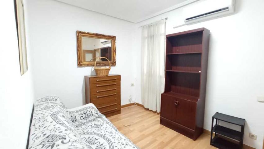 Piso en Venta en Madrid Madrid PUENTE DE VALLECAS photo 0