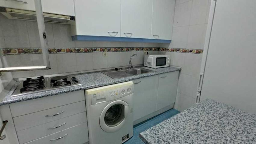 Apartamento en Alquiler en Madrid Madrid PUENTE DE VALLECAS photo 0