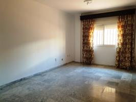 Piso en Venta en San Jose De La Rinconada Sevilla photo 0