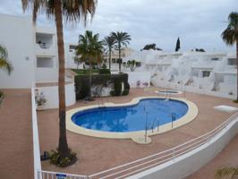 Apartamento en Alquiler en Mojacar Almería photo 0