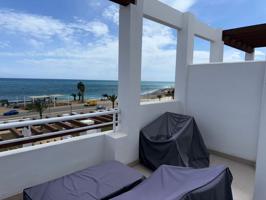 Apartamento en Venta en Mojacar Almería photo 0