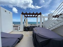 Apartamento en Venta en Mojacar Almería photo 0