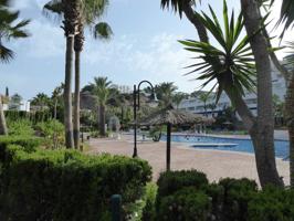 Apartamento en Venta en Mojacar Almería photo 0