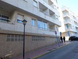 Piso en Venta en Garrucha Almería photo 0