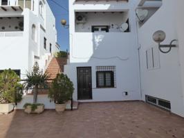 Apartamento en Venta en Mojacar Almería photo 0