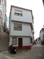 Piso en Venta en Betanzos La Coruña photo 0