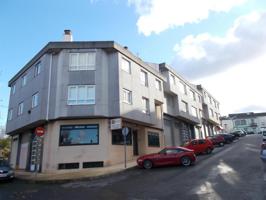 Local comercial en Venta en Oleiros (Santa Maria Oleiros) La Coruña photo 0
