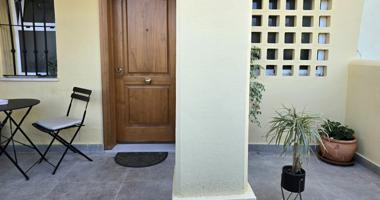 Adosada en Venta en Estepona Málaga photo 0