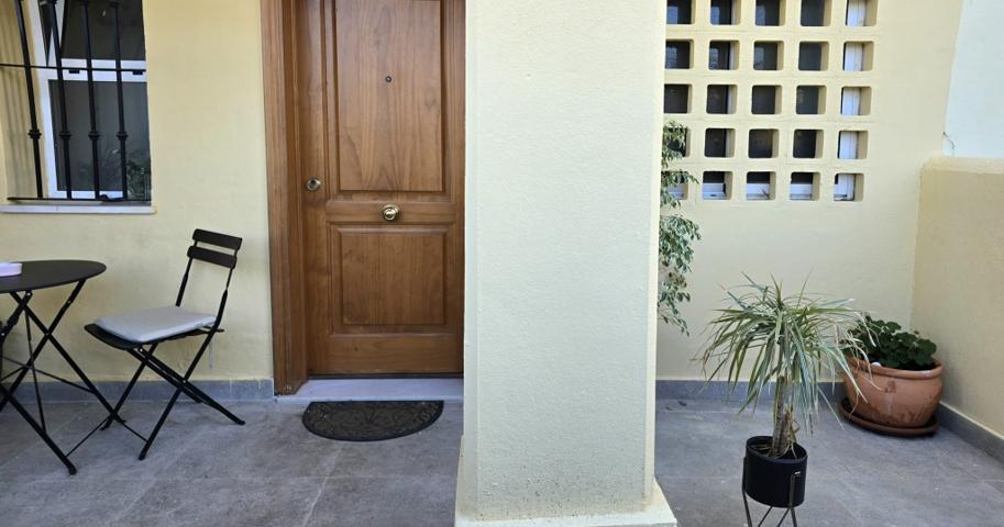 Adosada en Venta en Estepona Málaga photo 0