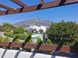 Apartamento en Venta en Nueva Andalucia Málaga photo 0