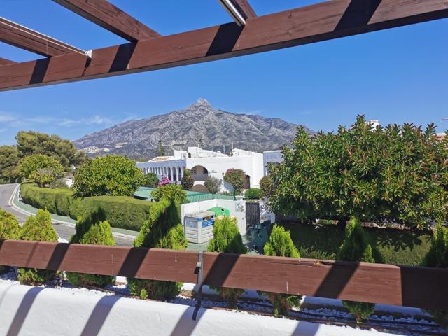 Apartamento en Venta en Nueva Andalucia Málaga photo 0