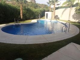 Apartamento en Venta en Estepona Málaga photo 0