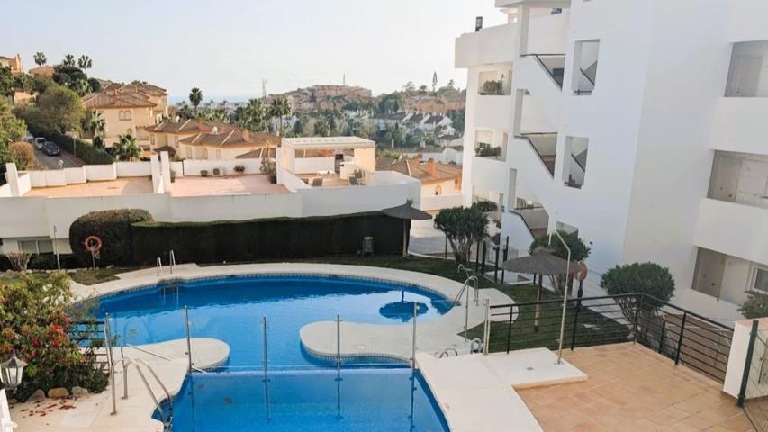 Apartamento en Venta en Riviera Del Sol Málaga photo 0