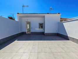 Casa-Chalet en Venta en Torrevieja Alicante photo 0