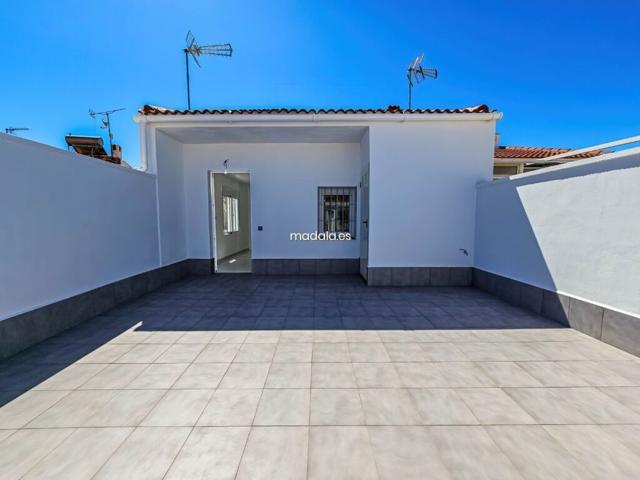 Casa-Chalet en Venta en Torrevieja Alicante photo 0