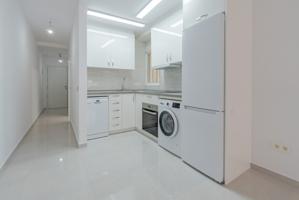 Piso en Venta en Torrevieja Alicante photo 0