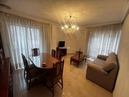 Piso en Venta en Crevillent Alicante photo 0
