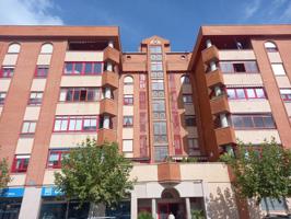 Piso en Venta en Aranda De Duero Burgos photo 0
