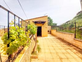 Casa de pueblo en Venta en Fuentespina Burgos photo 0