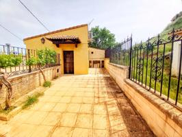 Casa de pueblo en Venta en Fuentespina Burgos photo 0