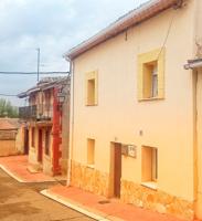 Casa-Chalet en Venta en Castrillo De La Vega Burgos photo 0