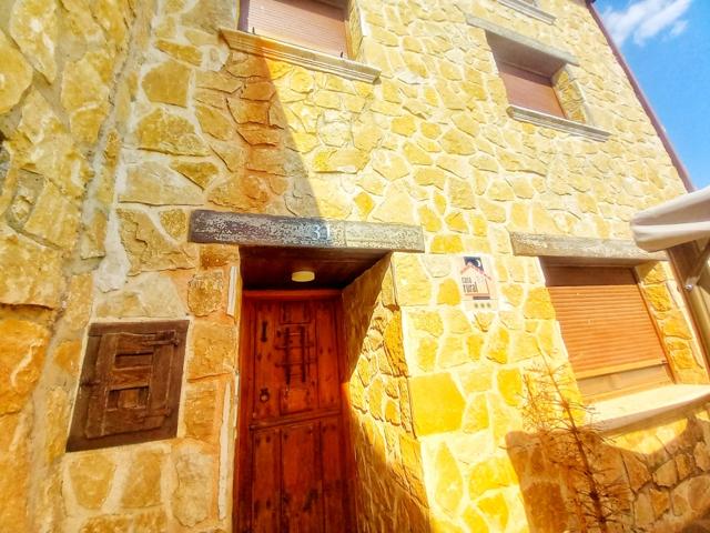 Casa-Chalet en Venta en Oquillas Burgos photo 0