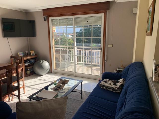 Casa-Chalet en Venta en Amorin Pontevedra photo 0