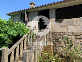 Casa-Chalet en Venta en Tomiño Pontevedra photo 0