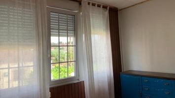 Adosada en Venta en Guillarei Pontevedra photo 0