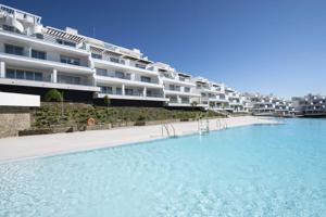 Adosada en Venta en Estepona Málaga photo 0