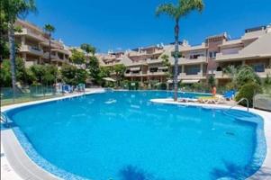 Apartamento en Venta en Estepona Málaga photo 0