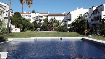 Apartamento en Venta en Estepona Málaga photo 0