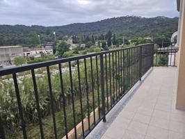 Ático en Venta en Sant Feliu De Guixols Girona L'EIXAMPLE photo 0