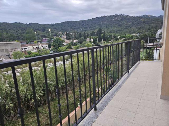 Ático en Venta en Sant Feliu De Guixols Girona L'EIXAMPLE photo 0