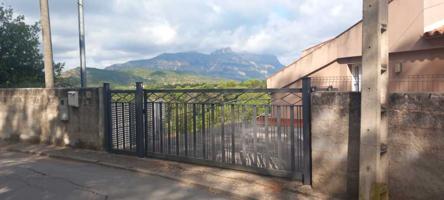 Casa-Chalet en Venta en Vacarisses Barcelona photo 0
