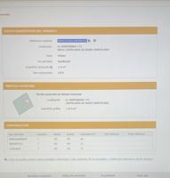 Casa-Chalet en Venta en Castellnou De Bages Barcelona photo 0