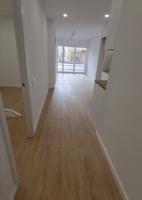 Piso en Venta en Barcelona Barcelona SAGRERA photo 0