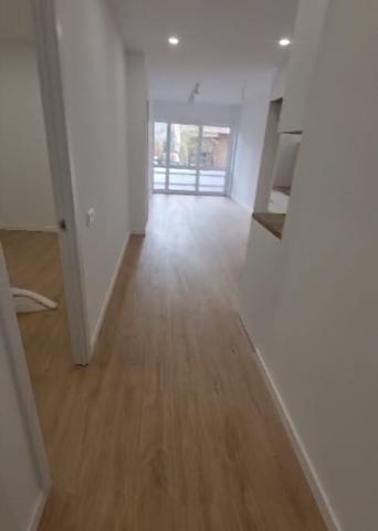 Piso en Venta en Barcelona Barcelona SAGRERA photo 0