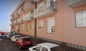 Apartamento en Venta en Valle De San Lorenzo Santa Cruz de Tenerife photo 0