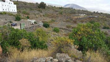 Suelo rústico en Venta en Guia De Isora Santa Cruz de Tenerife photo 0