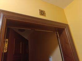 Piso en Venta en Buzanada Santa Cruz de Tenerife photo 0