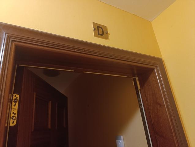 Piso en Venta en Buzanada Santa Cruz de Tenerife photo 0