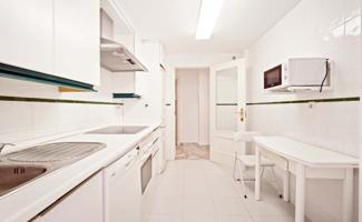 Apartamento en Alquiler en Marbella Málaga photo 0